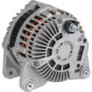 WAI Alternator - 21538N