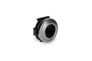 LUK Clutch Release Bearing - Part No - 500025410