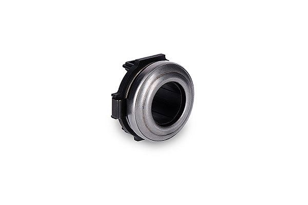 LUK Clutch Release Bearing - Part No - 500025410