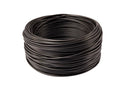 HELLA 8KL 712 930-001 Cable Set - 1-conductor - 0.75mm² - Length: 50m