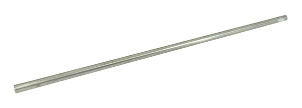 Klarius RST7T - Tubes