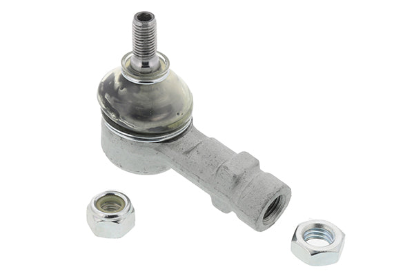 FAG Tie Rod End - 840074510