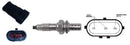 Fuel Parts Oxygen Sensor - LB1242