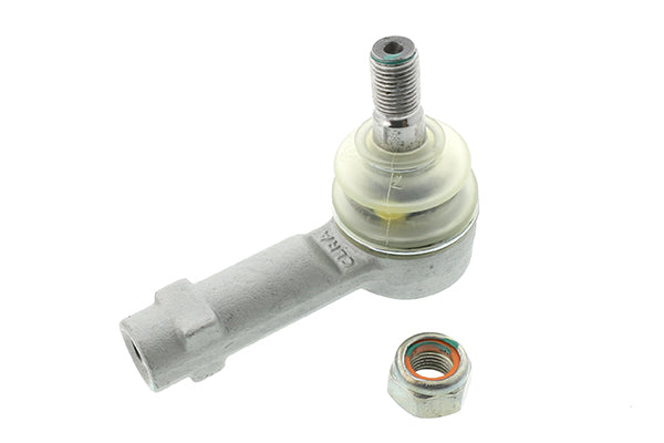 FAG Tie Rod End - 840117410
