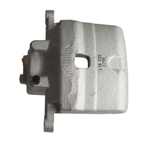 Rollco Mazda 6 II Front Right Brake Caliper - VSBC379R