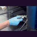 Stainless Steel Engineer's Screwdriver Set (5 Piece)