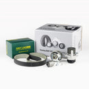First Line Water Pump & Timing Belt Set - FTW1000