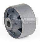 First Line Control Arm Bush - FSK8172