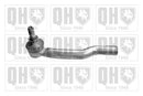 QH Tie Rod End LH - QR3490S