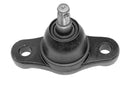 FAG Ball Joint - 825026410