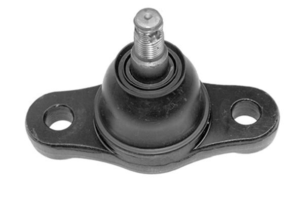FAG Ball Joint - 825026410