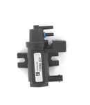 Lemark Electric Valve - LEV044