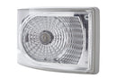 HELLA 2ZR 980 889-311 LED-Reverse Light - Strip Lamp - 24V