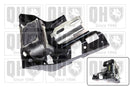 QH Engine Mounting - EM4747