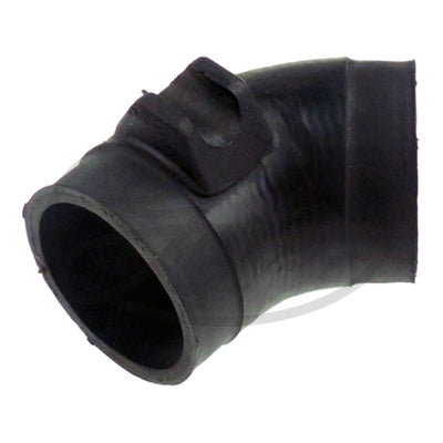 Gates Turbo Charger Hose - 09-0232
