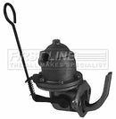 First Line Mechanical Fuel Pump Part No -FFP302