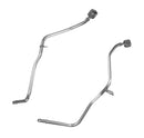 BM Cats DPF Pressure Pipe - PP11162B with Fitting Kit - BM11162H