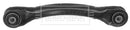 Borg & Beck Suspension Arm L/R -BCA7219