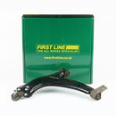 First Line Wishbone / Suspension Arm LH -FCA5709