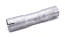 Klarius 430557 - Connecting Tube