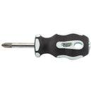 Draper Expert NO.2x38mm Cross S/Driver PKD - 34991