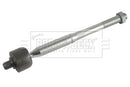 Borg & Beck Rack End - LH & RH - BTR6268