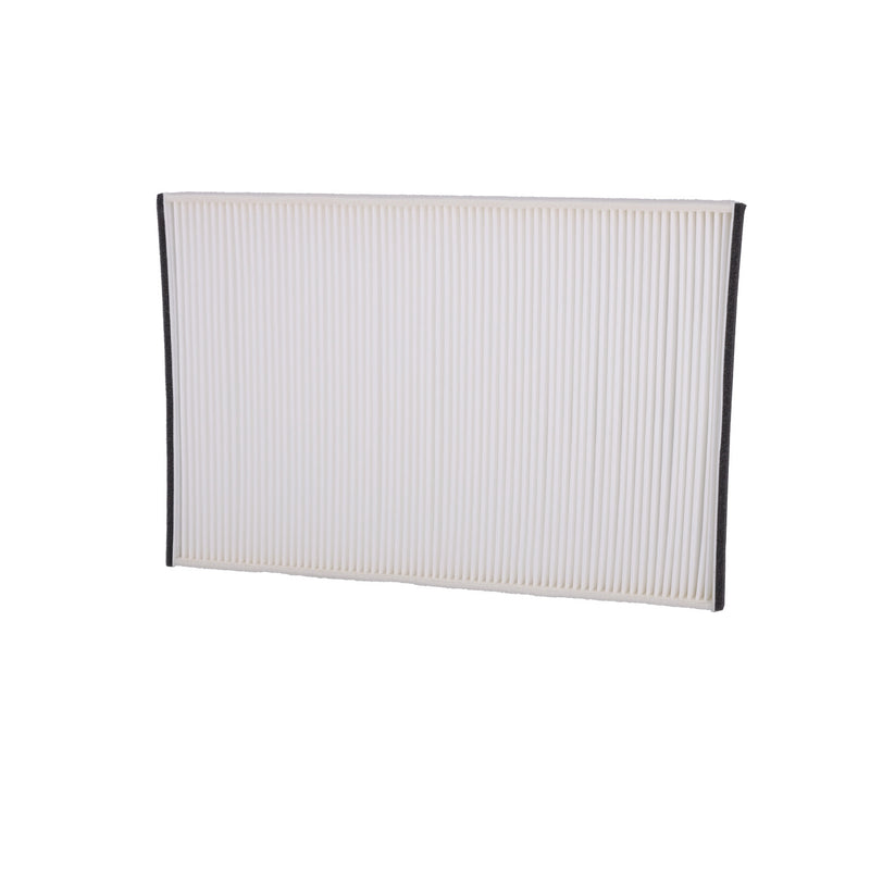 Blue Print Cabin Filter - ADU172511