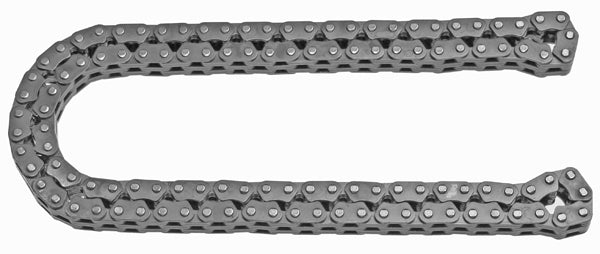 INA Timing Chain - Part No - 553023610