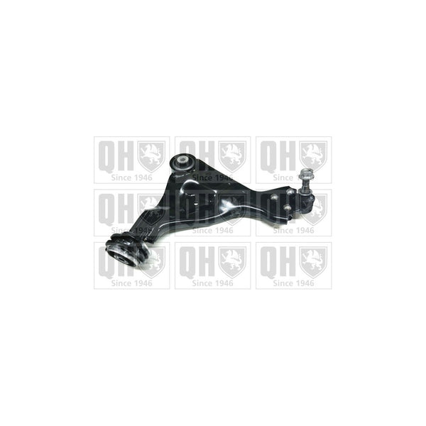 QH QSA2832S Suspension Arm