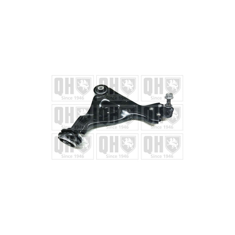 QH QSA2832S Suspension Arm