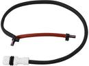 Mintex Wear Indicator fits -Porsche MWI0500 (also fits other vehicles)
