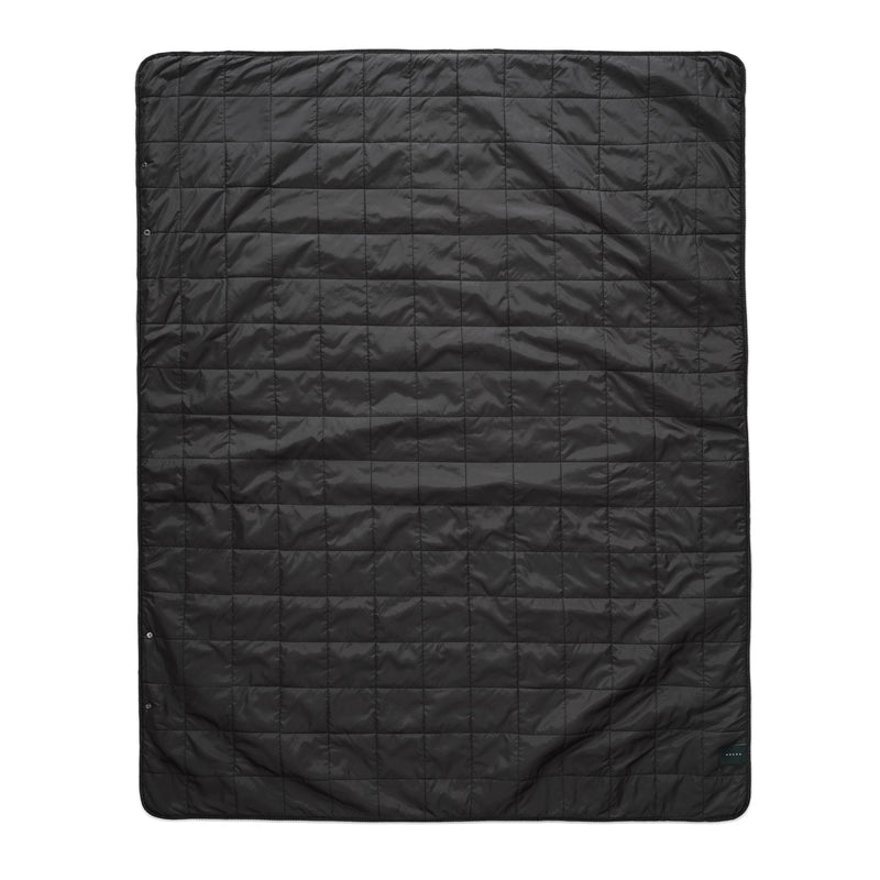 Volvo Blanket - 32251572