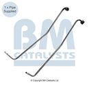 BM Cats Pressure Pipe - PP31038B