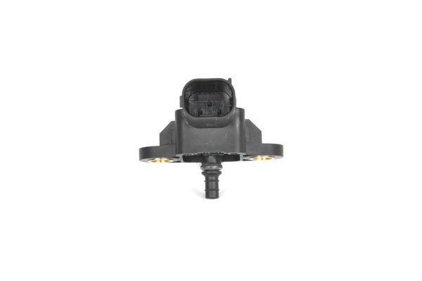 Bosch Map Sensor Part No - 0261230439