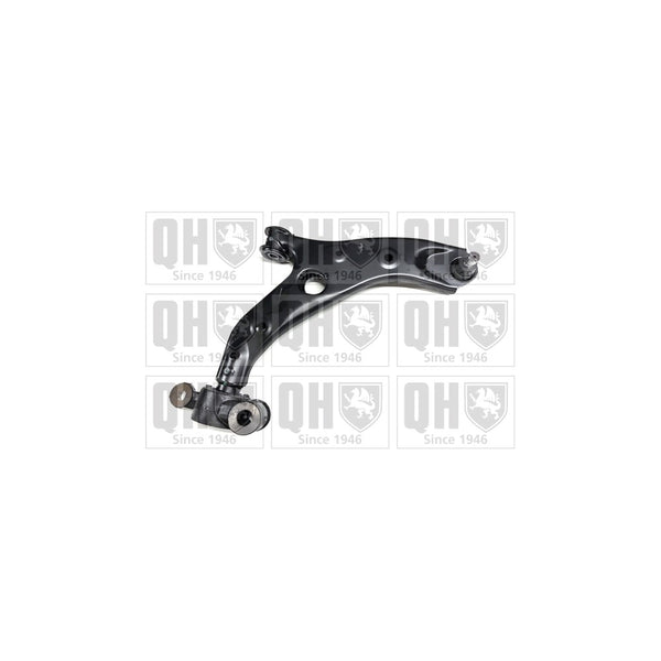 QH QSA2809S Suspension Arm