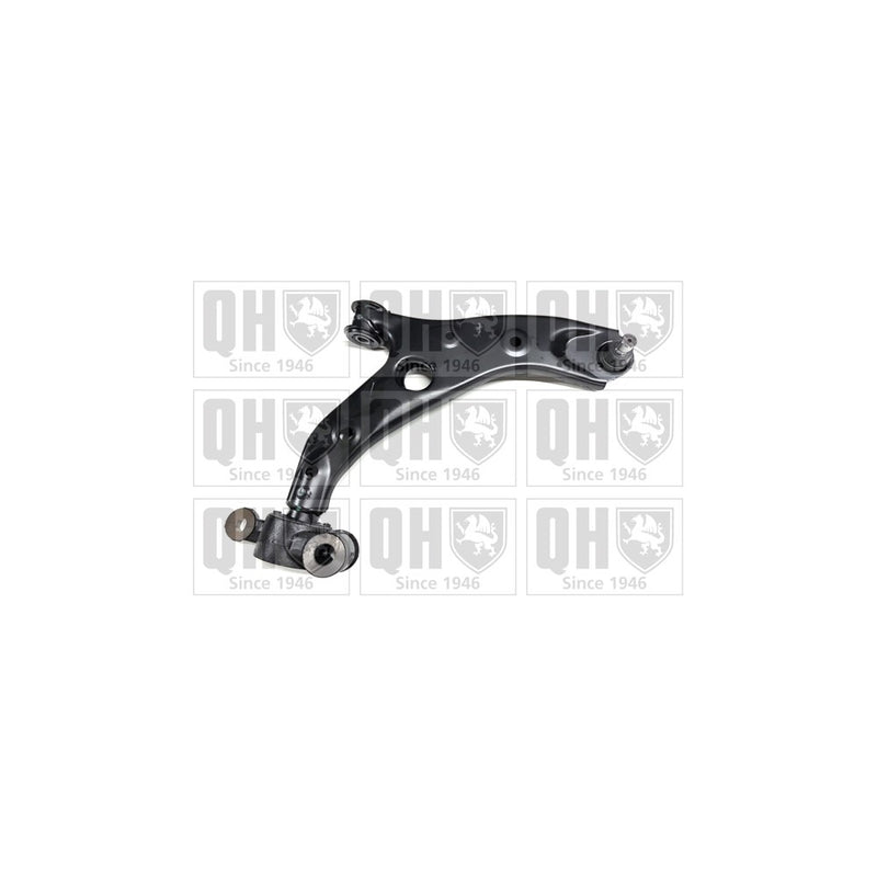 QH QSA2809S Suspension Arm