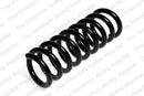 Kilen Coil Spring (Ra5373) - 57411