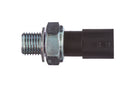 HELLA 6ZL 006 097-001 Oil Pressure Switch - 12V - 1-pin connector