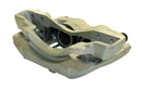 Rollco Iveco Daily IV Front Right Brake Caliper - VSBC484R