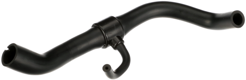 Gates Crankcase Breather Hose - EMH466