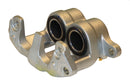 Rollco Nissan Cabstar E Front Right Brake Caliper - VSBC634R