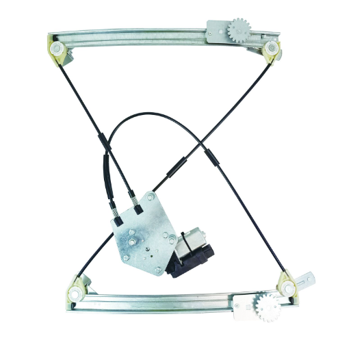 WAI Window Regulator - WPR3695LM