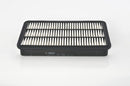 Bosch Air Filter - 1987429151