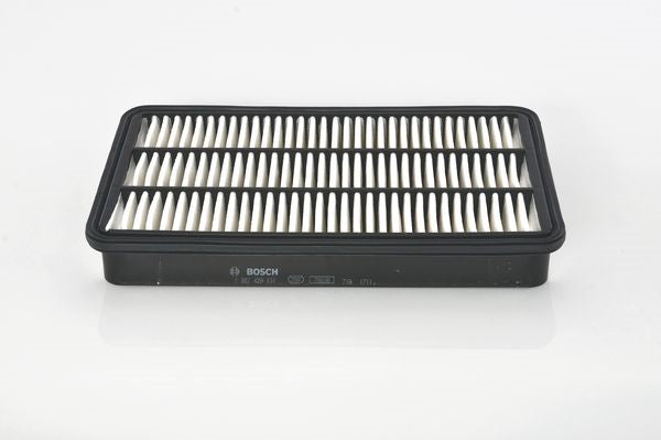 Bosch Air Filter - 1987429151