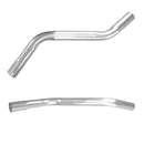 BM Cats Connecting Pipe - BM50404 with Fitting Kit - FK50404