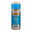 Hycote XDFD211 Ford Electric Monza Blue 150ml