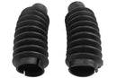 FAG Dust Cover Kit Shock Absorber - 811000730
