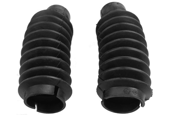 FAG Dust Cover Kit Shock Absorber - 811000730