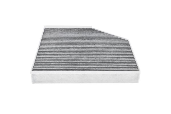 Bosch Cabin / Pollen Filter - 1987432548