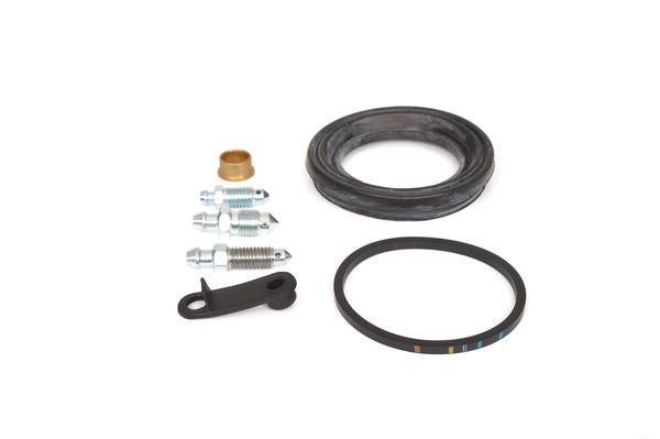 Bosch Repair Kit Part No - 1987470005